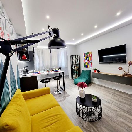 Lovely New Apartment Near Tirana'S Artificial Lake ภายนอก รูปภาพ