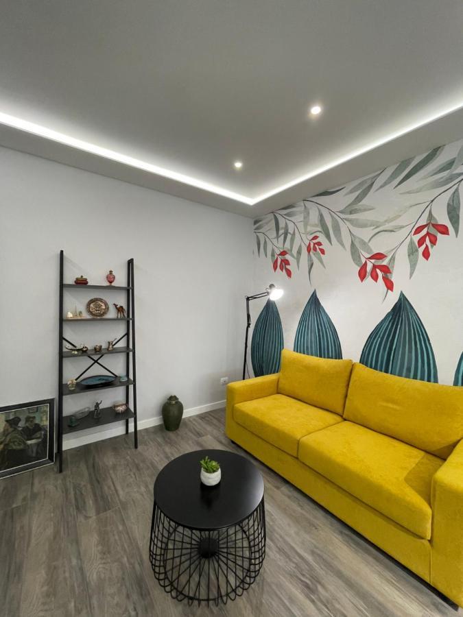 Lovely New Apartment Near Tirana'S Artificial Lake ภายนอก รูปภาพ