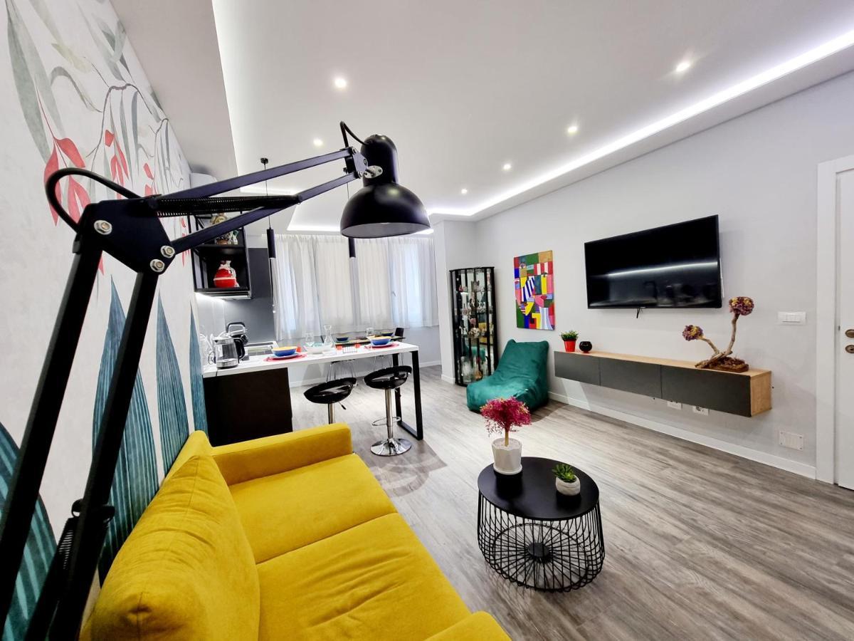 Lovely New Apartment Near Tirana'S Artificial Lake ภายนอก รูปภาพ